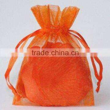 Fashion Felt Gift Bag photo-2