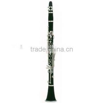 Clarinet