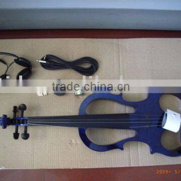 Electric Violin