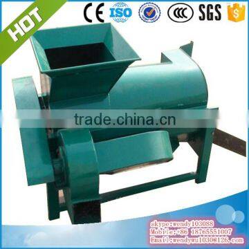 Farm implements tractor maize/corn sheller thresher