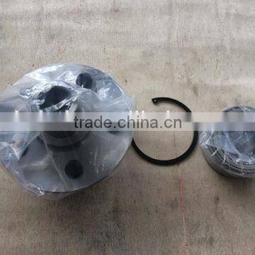 Wheel bearing kit 521000K HUB repair kit
