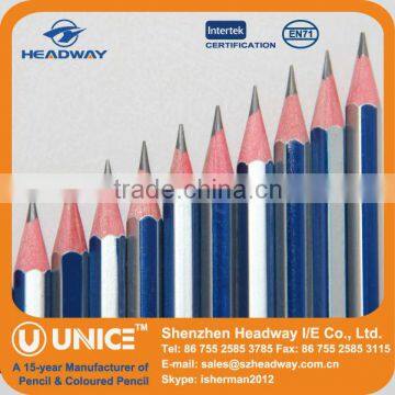 Pencils of Office Supply photo-3