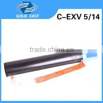 New compatible toner cartridge C-EXV5/EXV14 Universal for IR2025/2030/2116J/2120J/2120S/2318L/2320/2320N/2420D