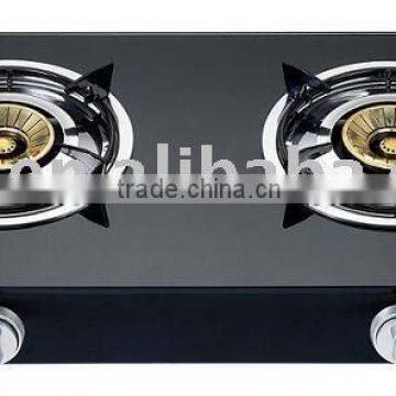 Table Gas hob/Gas Stove/Gas Cooker XLX-2TG-I