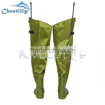 Manufacturer wholesale fishing boot wader CHN-81201