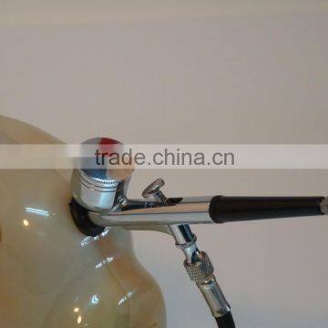 AS16 Household Air Compressor photo-2