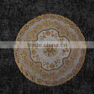 wholesale table mat