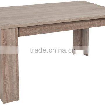 2016 Wood Casa Dining Table photo-2