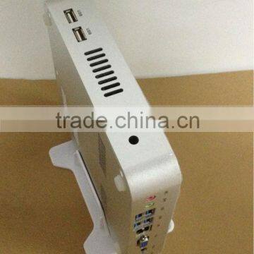 Best Computer for Home Theater to Connect With HDTV photo-5