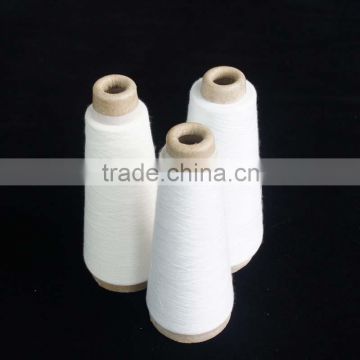 best price manufacturer viscose spun yarn wholesale cheap viscose fabric