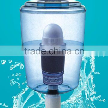 water purifier