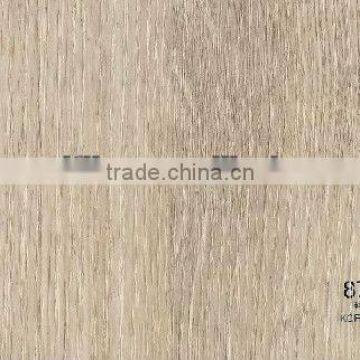 Size0.12-0.5mm woodgrain decorative laminate