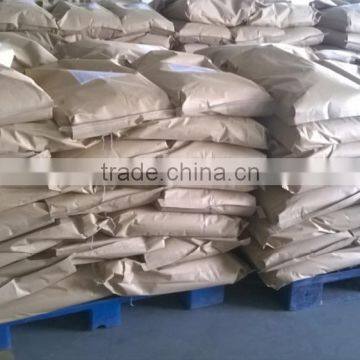 Food Grade L-glutamine as Additive to Mix BCAA for Nutrition photo-4