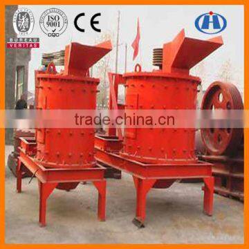 Compound fertilizer Vertical Combination Crusher