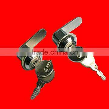 High Quality Furniture Drawer Lock Cabinet Lock Office Desk Drawer Lock