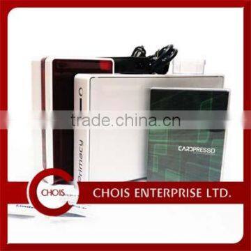 Card Printer Evolis Primacy Desktop Printer, Evolis Card Printer