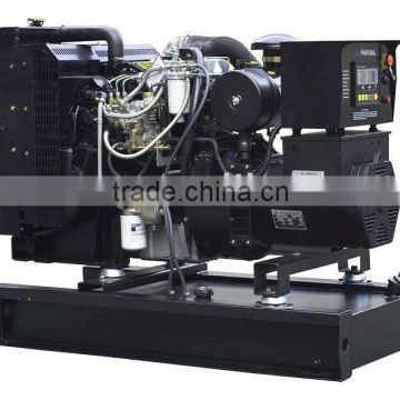 generators LOVOL 1003G