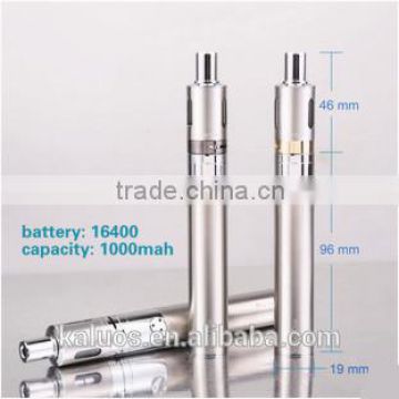 wholesale e-cigs vamo one vape pen/vamo one vape pen/vamo one vape pen