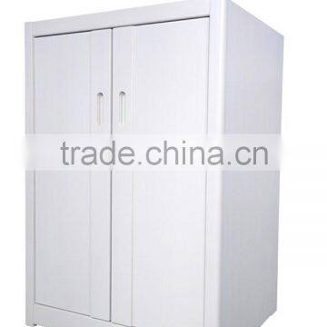 solid wooden wardrobe underbed close cabinetSP-SG003