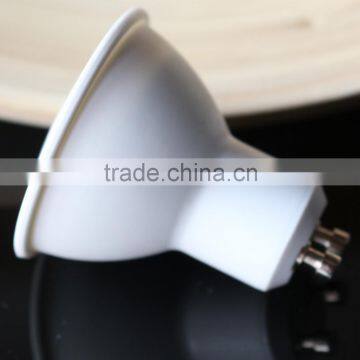 CE Roh 2835SMD GU10 MR16 3W LED Spotlight Led GU10 Spotlight Lamp photo-6