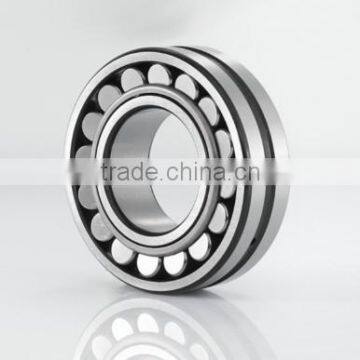 factory direct sale Spherical Roller Bearings 21310W33,21310K/W33