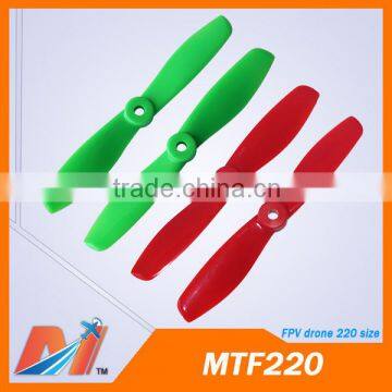 Maytech Quadcopter 220 Size Racing Quad Frame photo-3