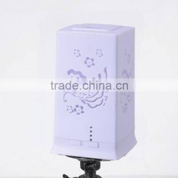 USD8 Popular Home Appliances aroma diffuser