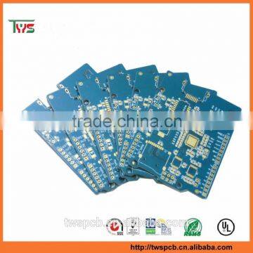 Reliable Electronic PCB Manufacturer in China Provide PCB Design,PCB Copy Service Quality Choice photo-4