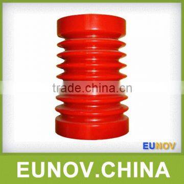High Voltage Epoxy Resin Insulator High Voltage