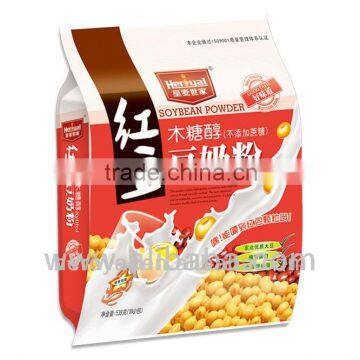 Soy Milk Powder With High Ca photo-5