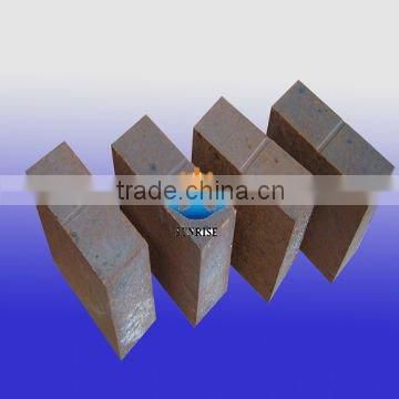 Alumina Carbon Brick