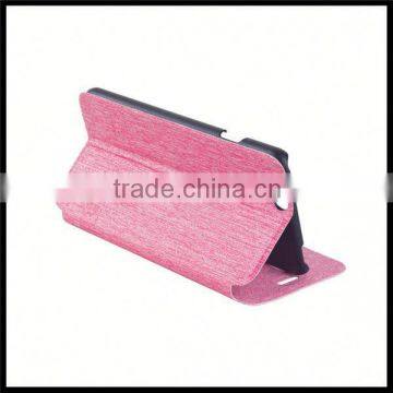 mobile case for ipad