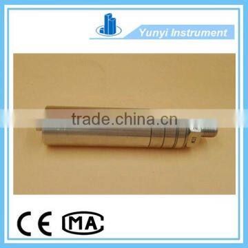 Low Temperature Application Pressure Transducer photo-4