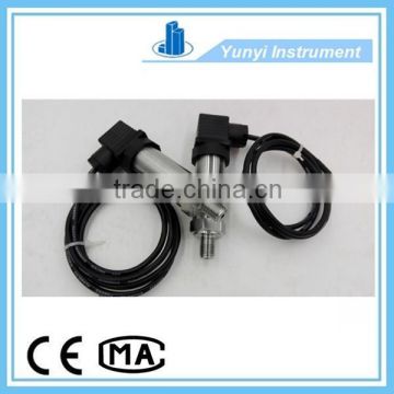 electric wire pressure transmitter