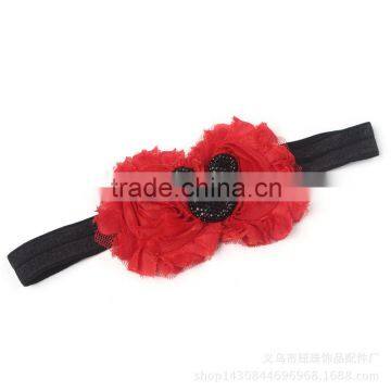 BubbleGum Mouse Bead Necklace Headband 2016 Jewelry Wholesale photo-3