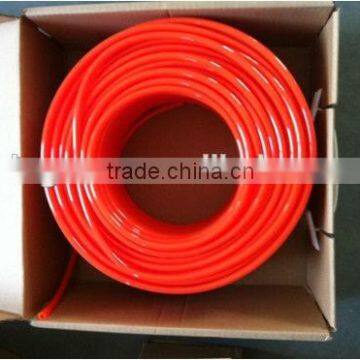 Soleniod Valve Brass Ball Valves Sprinkler Solenoid Valve photo-5