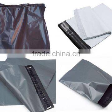 Bolsa de Toma de Mensajeria Maquina photo-2