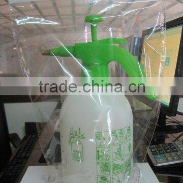 portable sprayer for agriculture (YH-027)