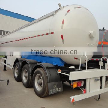 china factory lpg tank trailer used lpg trailers for sale