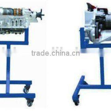 Automatic Transmission Dissection Bench Trainer