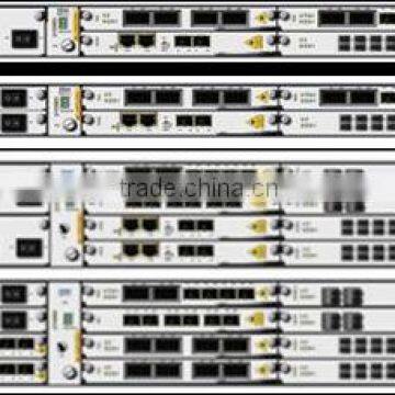 ZXMP M721 --- Metro Edge iOTN Product Contact: sherryt@versatek.cn