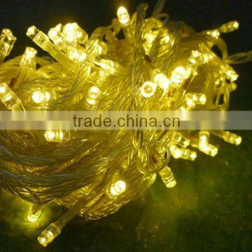 Led Outdoor Furniture,light String,led Light Price