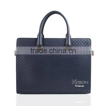 2015 new style fashion messenger bags handbags luxury wholesale