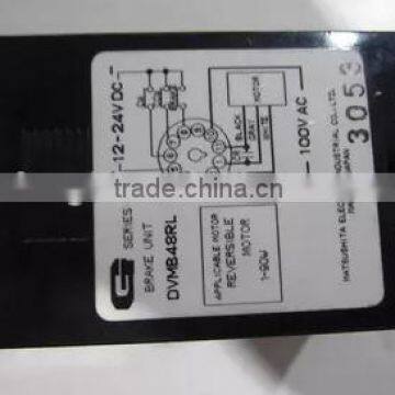 DVMB48RL photo-2