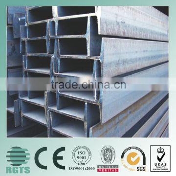 Steel I Beam