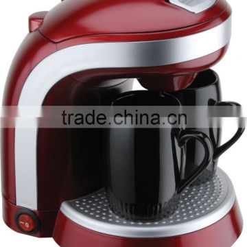 Electric Italian coffee maker