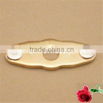 Electrical Metal Switch Parts