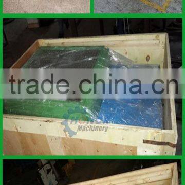 Automatic Crayon Machine Crayon Label Machine photo-6