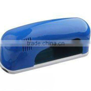 UV NAIL LAMP YUP906BLUE