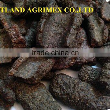 High quality Red Sticklac/ Raw Lacca from Vietnam